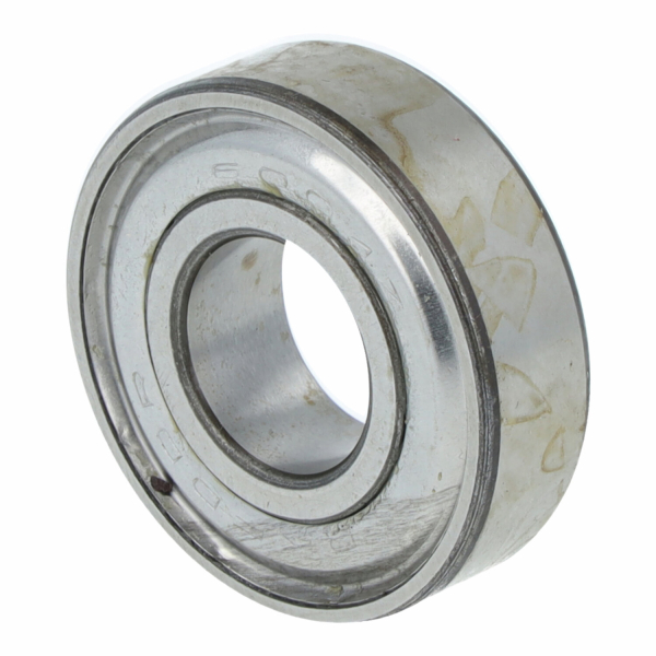 DKF Kugellager (6001)